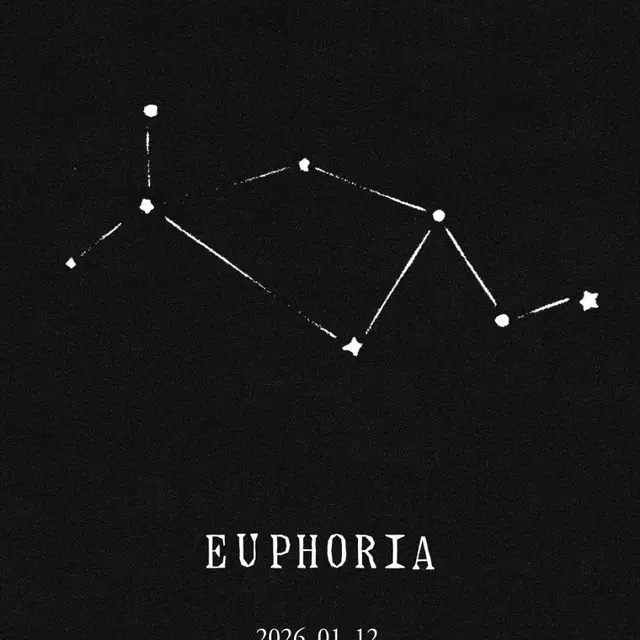 알디원 알파드라이브원 데뷔 컴백 1월 12일 개인반 앨범 분철 분철팟