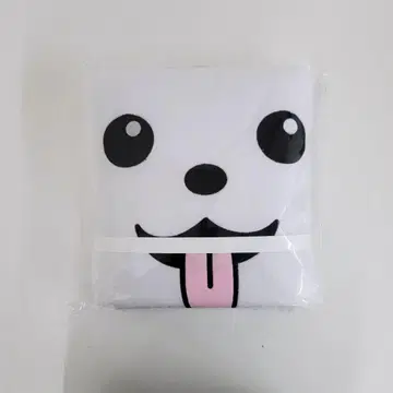 18TRIP 에이트리 슈마이 빅 다이컷 러그