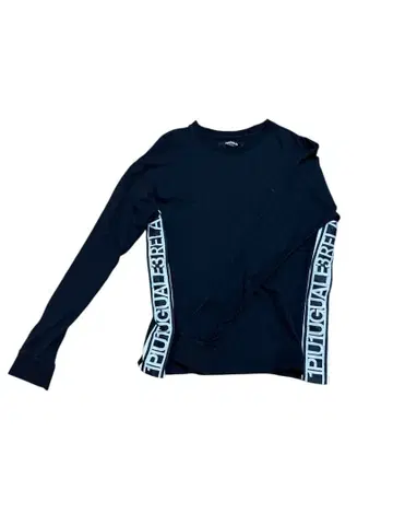 1PIU1UGUALE3 RELAX 롱T