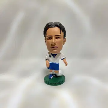 코린시안 지랄디노