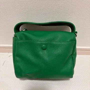 로리즈팜 숄더백