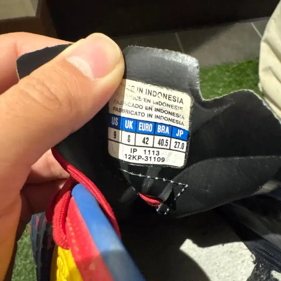 4번째 상품 이미지