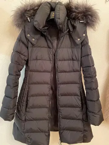 타트라스 살마 0 블랙