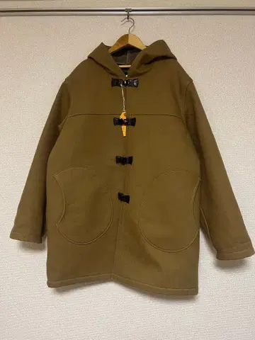 아틀라스트 atlast 스타디움 코트