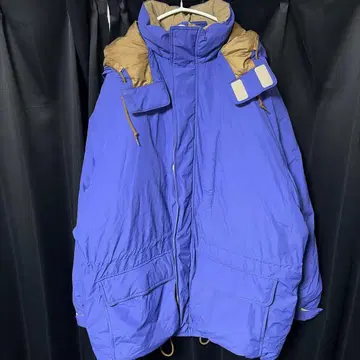 BEAMS / Cebonner(R) 빔즈 다운 오버 사이즈