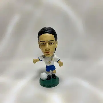 코린시안 인자기