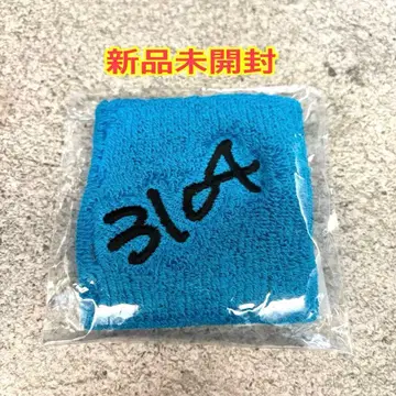 오노 사토시 3104 리스트 밴드 솔로 콘서트