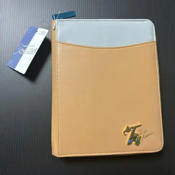 명탐정 코난 USJ 멀티 파우치 아무로 토오루 강준영(후루야 레이)