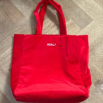 초특급 REAL? 벨로아 백 유키