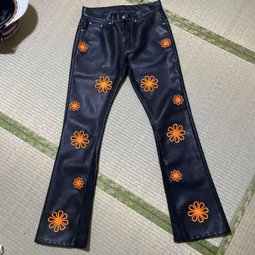 DIGITAL GROUP3 Jeans&Pants
