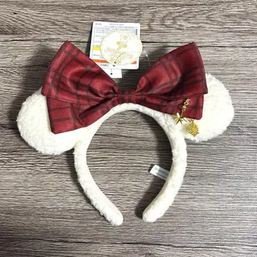 리루린린 2025 머리띠