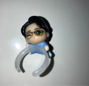 미세스 빗쿠라타마고 시크릿 오모리 모토키