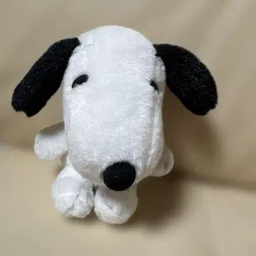 헤이세이 레트로 스누피