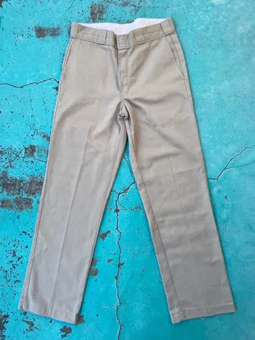 [ 00 s ] dickies 874 Honduras W31 L32
