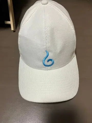 사쿠라미코 생일 기념 굿즈 모자