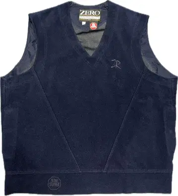 USA WINDSTOPPER 윈드스토퍼 베스트