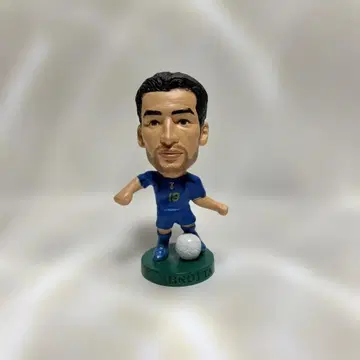 코린시안 잠브로타