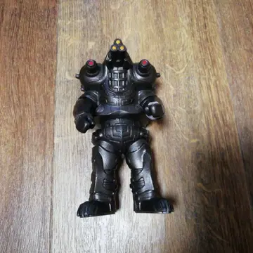 임페라이저 2014 울트라맨 시리즈 괴수 피규어