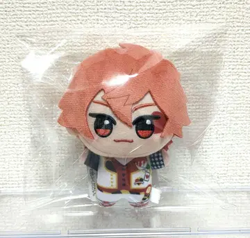 디즈니 트위스티드 원더랜드 SD 인형 에이스