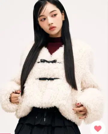 에이미 이스트 월 노카라 자켓