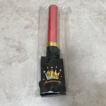 M!LK 10주년 기념 캔들 응원봉 소노 슌타