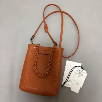 GIANNI CHIARINI 지아니카리니 카미라