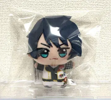 디즈니 트위스티드 원더랜드 SD 인형 듀스