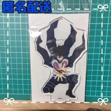 나의 히어로 아카데미아 히로아카 다비 아크릴 스탠드