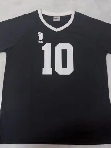 츠노나 린타로 유니폼 XL