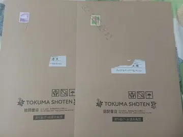 벌스데이 페어 2025 프리미엄 페이퍼 셀렉션 A B 미개봉