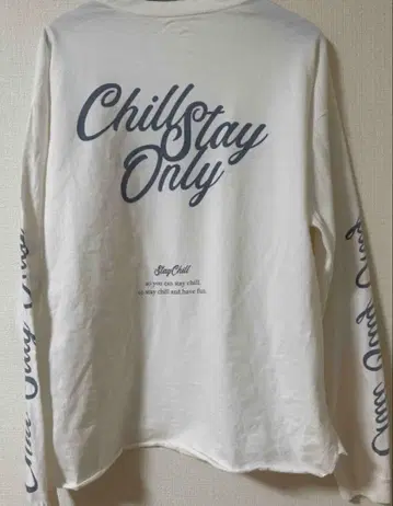 [ Deuxieme Classe ] Special 로고T셔츠 2nd