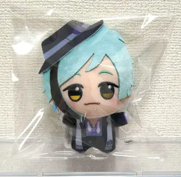 디즈니 트위스티드 원더랜드 SD 인형 플로이드