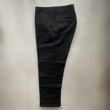 BERWICH 사케 1p 46 벨위치 사케 블랙