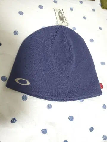 Oakley 비니 / 오클리 비니 90s