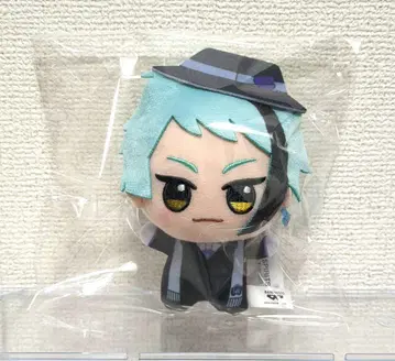 디즈니 트위스티드 원더랜드 SD 인형 제이드