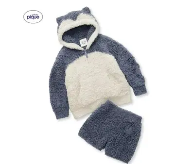 젤라또피케 룸웨어 세트