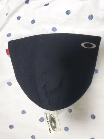 Oakley 비니 / 오클리 비니 90s