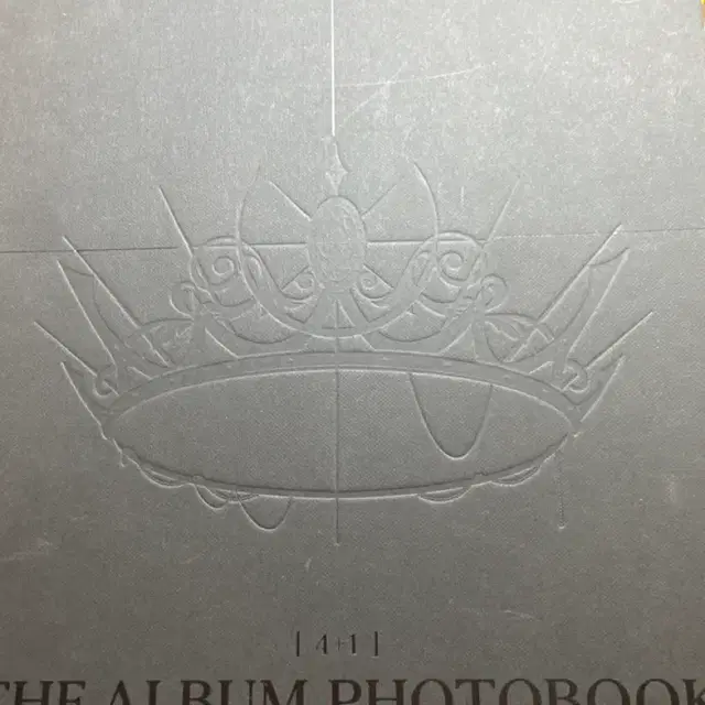 블랙핑크 5주년 한정판 앨범 급처합니다