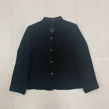 00년대 빈티지 자켓 아카이브 그런지 y2k 펑크