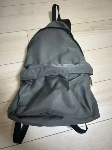 에르베 샤프리에 백팩