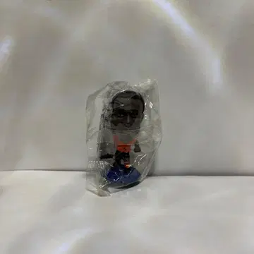 코린시안 마이크로스타즈 세도르프