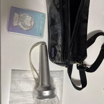 aespa 응원봉 세트