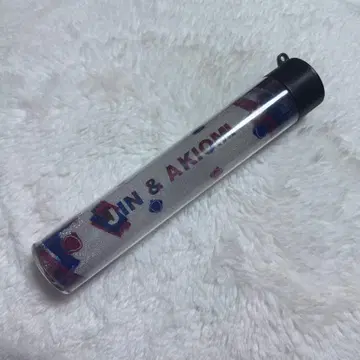 앙스타 Stars! Star Stage 3rd 펜라 튜브