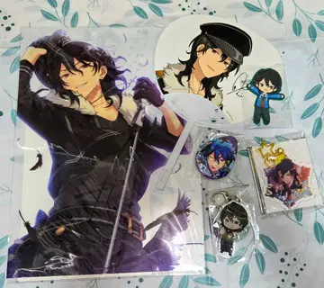 앙스타 사쿠마 레이 묶음 판매