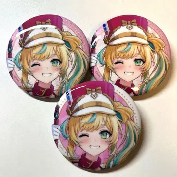 타테츠덴 토토 미타라시단 니지산지