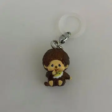 몽치치 메지루시 액세서리 몽치치 군 (복각 노멀 ver.)