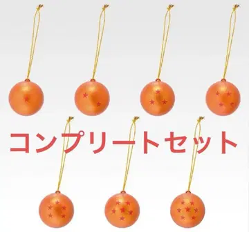 제일복권 드래곤볼 F상 컴플리트 세트