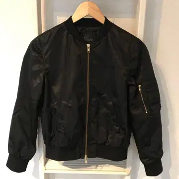 어반 리서치 로쏘 블루종