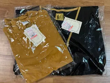 시마무라 치하루 아나와 눈의 여왕2 모험 아나 바운드