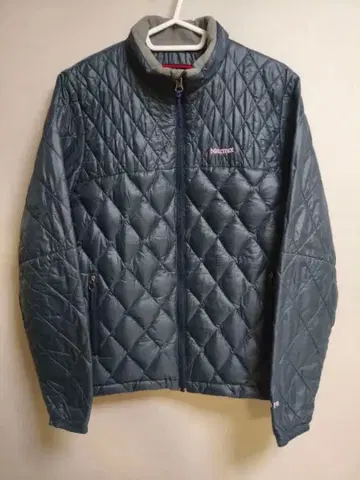 마모트 Marmot 자켓 이즈 다운